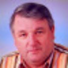 Günstig Übernachten