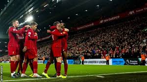 The american giant's streaming service is very complete, after the free trial period the prime offer is available at only € 49 per year or € 5.99 per month, students can get a reduction. Amazon Prime Will Make Premier League Games Free To Air Bbc Sport