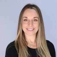 700+ "Biamonte" profiles