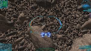 30 years in the future mankind is losing a war against a deadly alien species. The Tomorrow War System Requirements Can I Run It Pcgamebenchmark