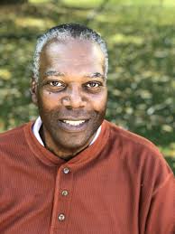 Dan Sisto (@DanSisto)