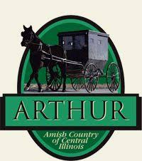 Yoder's kitchen is located off hwy 133 in the heart of amish country in arthur, il. 13 Arthur Illinois Amish Ideas Illinois Amish Arthur Illinois Amish