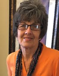 Obituary information for Linda Louise Simpson