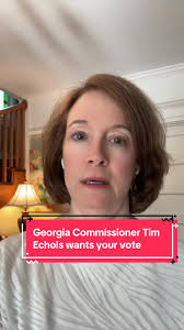 Episcopal Vicar Stephen Echols