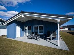 Ferienhaus Fohr Nordsee Nordfriesland Dagebull Firma Ferien An Der Nordsee Frau Wiebke Volquardsen Dagebull Ferienhaus Ferienwohnung Nordsee