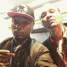 Congratulations Pascal Routhier 👏👏👏