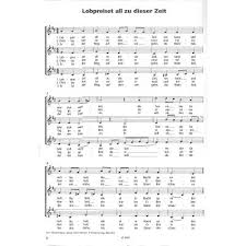 Christliches gemeindezentrum albershausen gemeinde gottes k.d.ö.r. In Gottes Hand Geborgen Musikhaus Hieber Lindberg