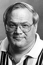 Jerry Jara's Instagram, Twitter & Facebook