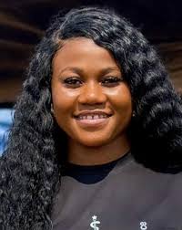 Mount Sinai Hospital Nursing Magnet News Spring 2024 by Mount Sinai Health  System