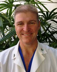 Sarasota County Medical Society