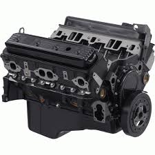 Otherwise, the structure will not function as it ought to be. Gm Goodwrench 12703983 5 7l 350cid Lo5 K 1987 1995 Chevy Gmc Full Size Trucks G Van Up To 7 200 Gvw