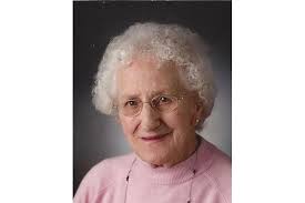 Dolores Hau Obituary (2014)