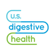 Digestive Disease Associates Ltd Home Facebook