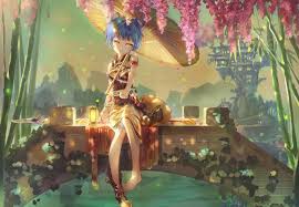 Please contact us if you want to publish a genshin impact wallpaper on our site. 1080x2240 Xiangling 5k Genshin Impact 1080x2240 Resolution Wallpaper Hd Games 4k Wallpaper Wallpapers Den