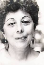 Sonia Paul (@soniapaultapetes) • Facebook