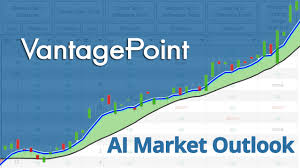 Join larry as he discusses the forecast for the coming year in the markets. Vantagepoint Ai Market Outlook For February 15th 2021