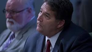 CA Democrats resign and retire from Assembly ahead of 2022