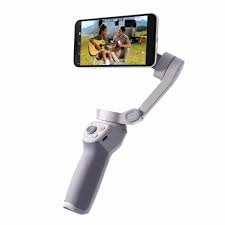2019 new romance movie my girlfriend is a robot is about a love story between yang dong and his robot girfriend. 10 Best Iphone Gimbal Stabilizers Professional Reviews