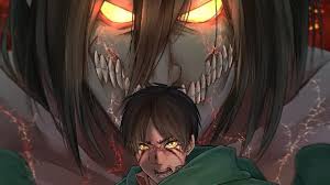 Op Banget Ini 10 Titan Paling Mengerikan Di Serial Attack On Titan Lalu apakah titan armin bakalan sebesar colossal titan? attack on titan