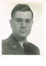 Dr Clifford Raymond Pollock (1923-1991)