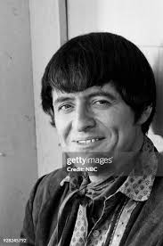 2 411 The Darrow Foton och högupplösta bilder