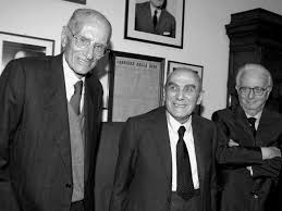 Le dichiarazioni di vittorio feltri hanno scatenato tantissime polemiche ma anche messaggi di risposta di tanti personaggi di spicco del meridione. Il Nuovo Libro Di Vittorio Feltri Il Borghese Mondadori Corriere It