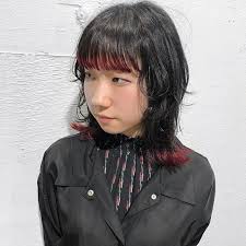 ボード haircuts のピン