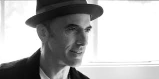 Kingston 76. (And 2025.)