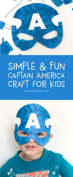 Ixl.com has been visited by 100k+ users in the past month This Printable Captain American Mask Will Delight Your Little Superhero