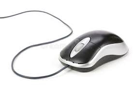 Black And White Mouse Computer Computer Mouse With White Background Affiliate Mouse Computer Background White Ad In 2020 Computer Mouse Image Computer Computer