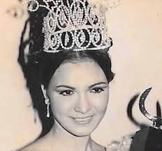 Ciara Anna Gamboa Sotto (born July 2, 1980) is a Filipino actress, singer  and host. At age six, Sotto made her first appearance