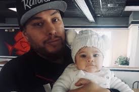 Fundraiser for Tereadel Sosa by Jorge Sosa : Support Abby's fight against  Leukemia (AML)