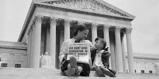 Image result for Cocoa Brown 1964 Montgomery Ward