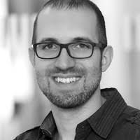 40+ "Thomas Boettcher" profiles