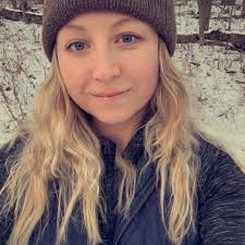 Morgan Rohde (@morgan.kaitlyn) • Facebook, Connect with friends