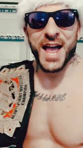 Throwback to last year...#42, pretty respectable, I'd say