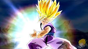 We would like to show you a description here but the site won't allow us. Teen Gohan Wallpapers Wallpaper Cave