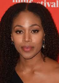 The Guest List Fan Casting