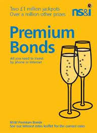 Find the perfect bonds certificate stock photos and editorial news pictures from getty images. Investing In Bonds Tutorials Brokers And Reviews