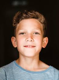 Image result for Frisuren f r Jungen