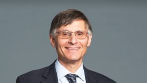 Perlmutter Cancer Center