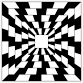 The Secrets of Optical Illusions event image