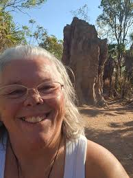 AAROWYNNS UNIVERSE our local Psychic. I must say August has been