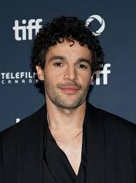 Christopher Abbott
