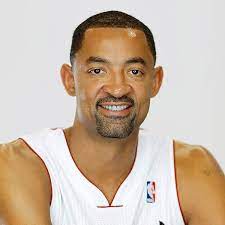 The latest stats, facts, news and notes on juwan howard of the miami. Juwan Howard 2012 13 Championship Bio Miami Heat