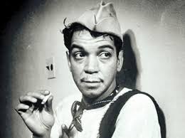 La interminable pelea por la millonaria herencia de “Cantinflas”