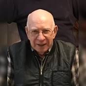 Search for Obituaries