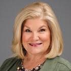 Brownsburg, IN Real Estate Agents