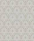 Wallpaper for walls