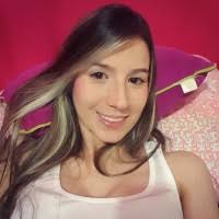 80+ "Deisy Restrepo" profiles